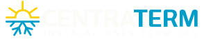 Centraterm